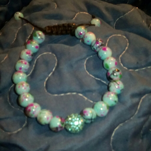 Bracelet - Picture 1 of 1